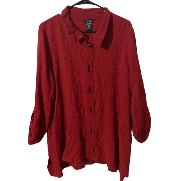 Ali Miles tunic - Picture 5 of 5